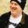 Jeff Grosso Jeff Grosso