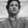 Renato Pozzetto