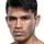 Nakrob Fairtex Nakrob Fairtex