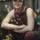 Hannah Scout Dunaway