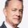 Tom Hanks Tom Hanks