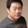 Seo Dong-seok