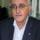 Mohamed Benchicou
