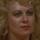 Lia Furlin