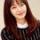 Jeon So-min