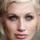 Jessica Bayly Jessica Bayly