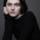 Jake Junkins