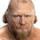 Brock Lesnar