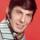 Leonard Nimoy