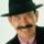 Scatman John