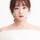 Song Ji-hyun