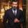 Yaser Galal