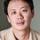 Shing Moussa Chung