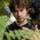 Joey Pasbrig