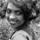 Kathryn Boyd Kathryn Boyd