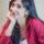 Fanny Ghassani