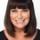 Dawn French Dawn French