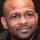 Roy Jones Jr. Roy Jones Jr.