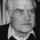 Aleksandr Ulyanov