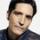 David Dastmalchian David Dastmalchian
