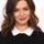 Caterina Scorsone Caterina Scorsone