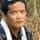 Trần Đăng Thái
