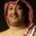 Fahad Al-Mutairi