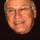 Floyd Levine Floyd Levine