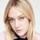 Chloë Sevigny