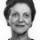 Beulah Bondi Beulah Bondi