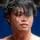 Yoshiki Kato