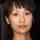Satoko Yokohama Satoko Yokohama