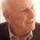 Francis Ponge