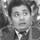 Jose Cris Soto