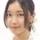 Chinatsu Hirose Chinatsu Hirose