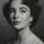 Elizabeth Taylor
