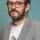 Borja Cobeaga Borja Cobeaga