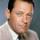 William Holden