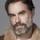 Murray Bartlett Murray Bartlett