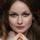 Tatyana Sytova