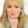 Caroline Aherne Caroline Aherne