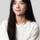 Li Sitong