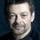 Andy Serkis Andy Serkis