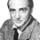 Sheldon Leonard Sheldon Leonard