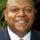 Charles S. Dutton Charles S. Dutton
