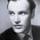 Richard Anderson Richard Anderson