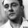 Jacques Tati