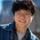 Keith Leung