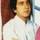 Rakesh Pandey Rakesh Pandey