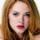 Rose McGowan